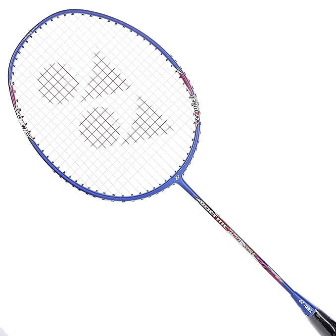 Yonex Voltric Lite 35 I Badminton Racket